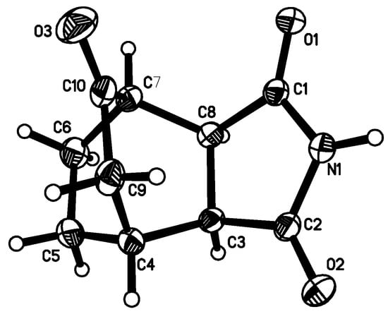 Molecules 13 01570 g002 550