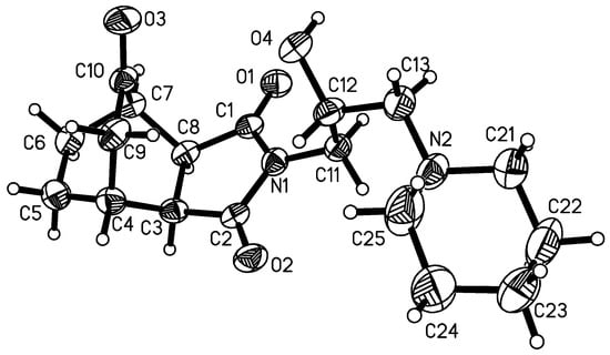 Molecules 13 01570 g003 550