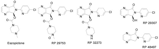 Molecules 13 01817 g001 550