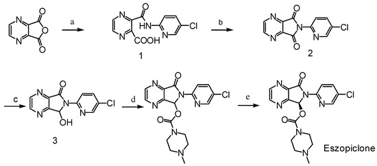 Molecules 13 01817 g002 550