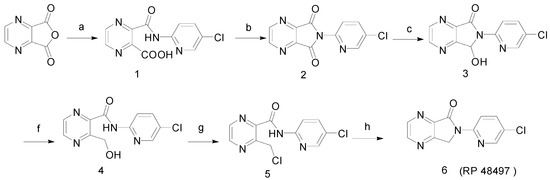 Molecules 13 01817 g003 550