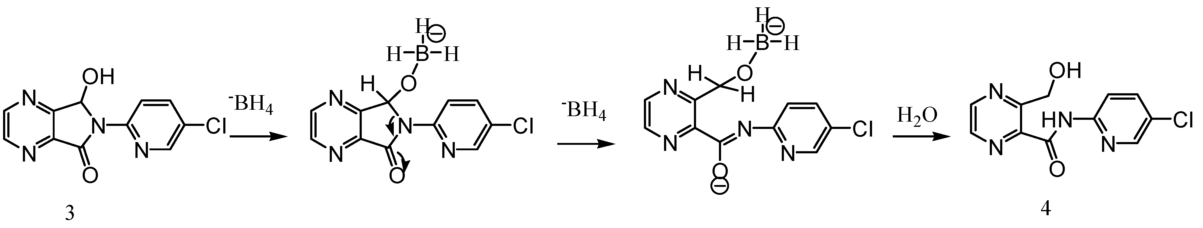 Molecules 13 01817 g004