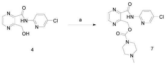 Molecules 13 01817 g005 550
