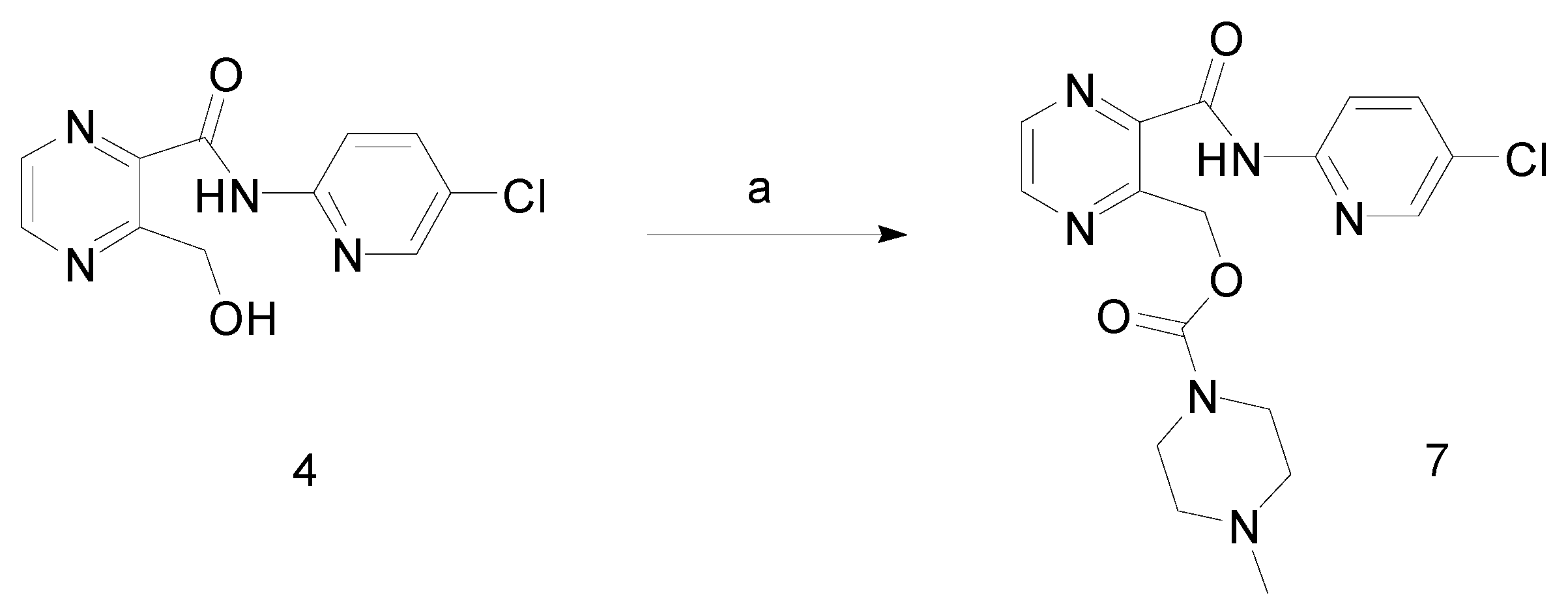 Molecules 13 01817 g005