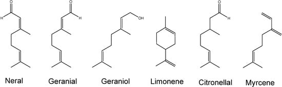 Molecules 13 01864 g002 550