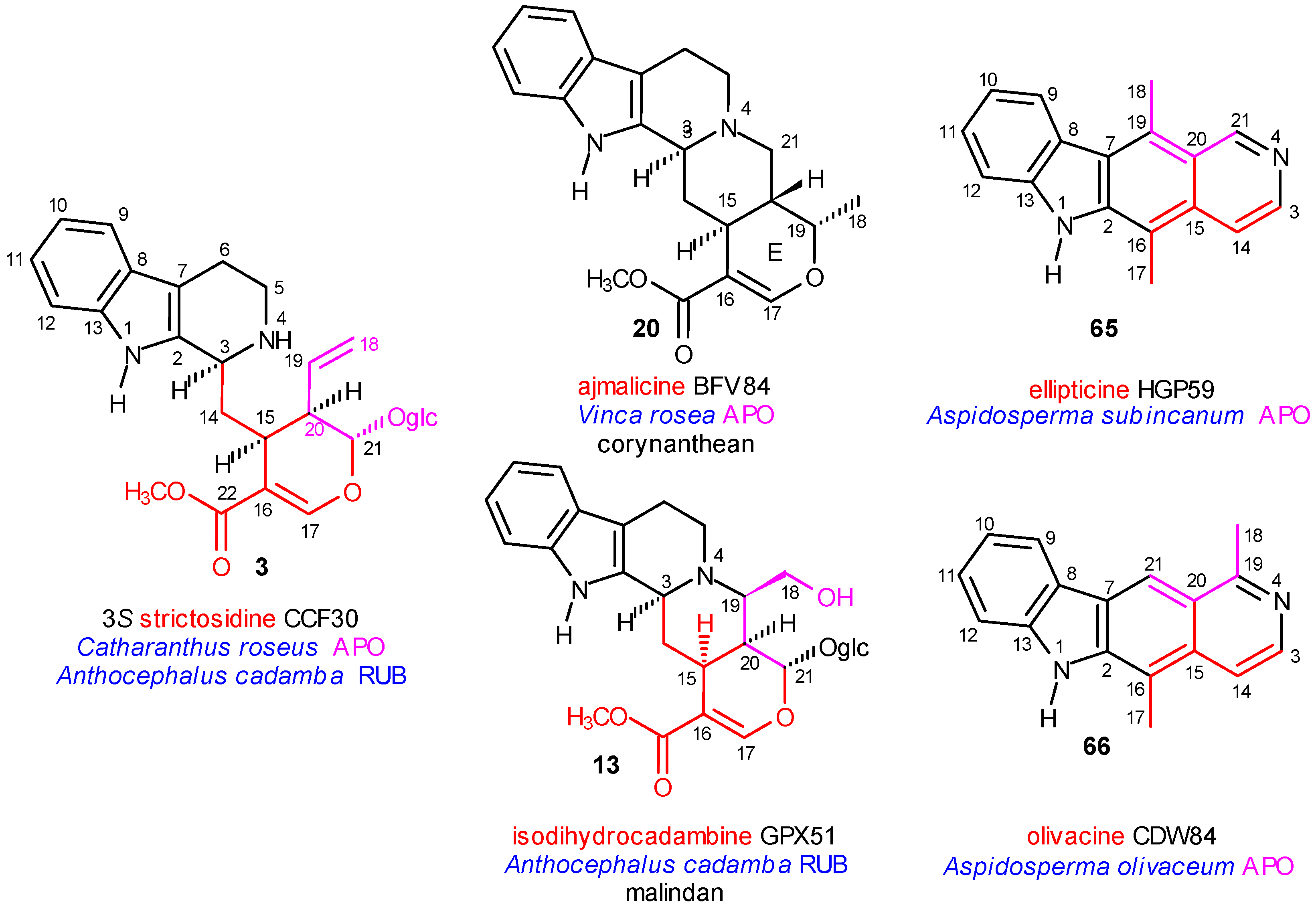 Molecules 13 01875 g013