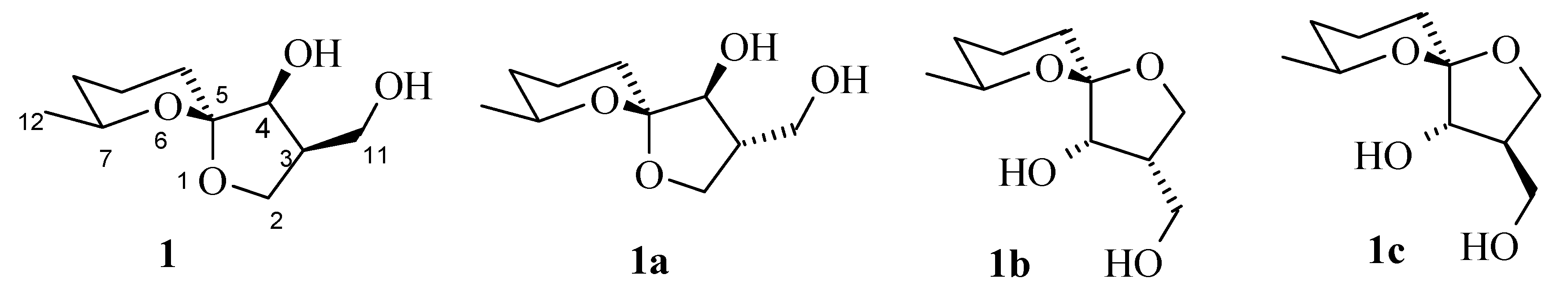 Molecules 13 01942 g001