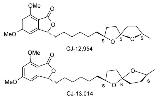 Molecules 13 01942 g002 550