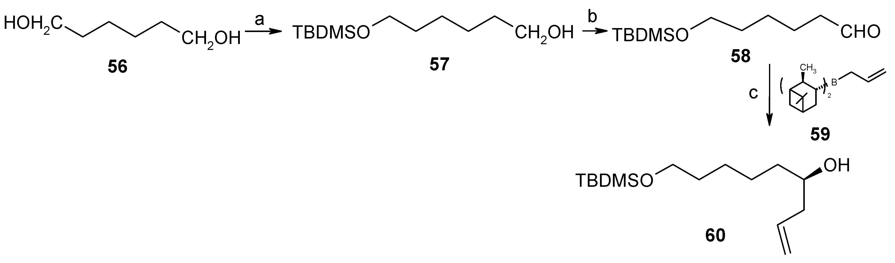 Molecules 13 01942 g016
