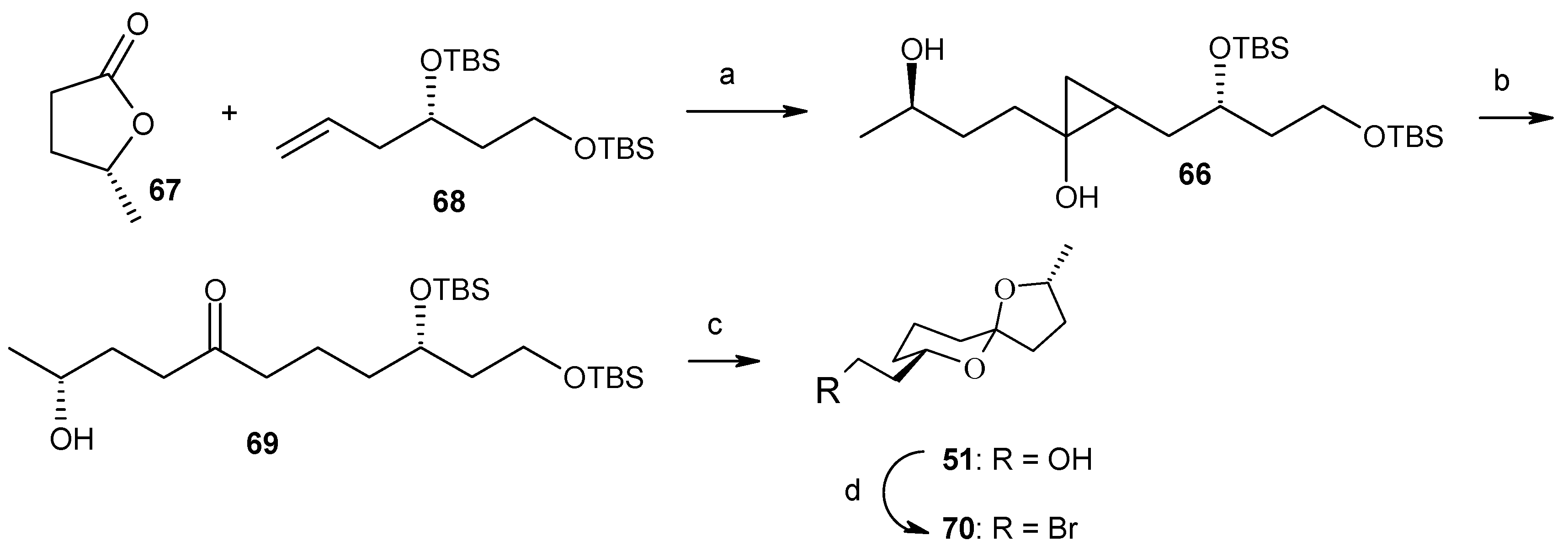 Molecules 13 01942 g019