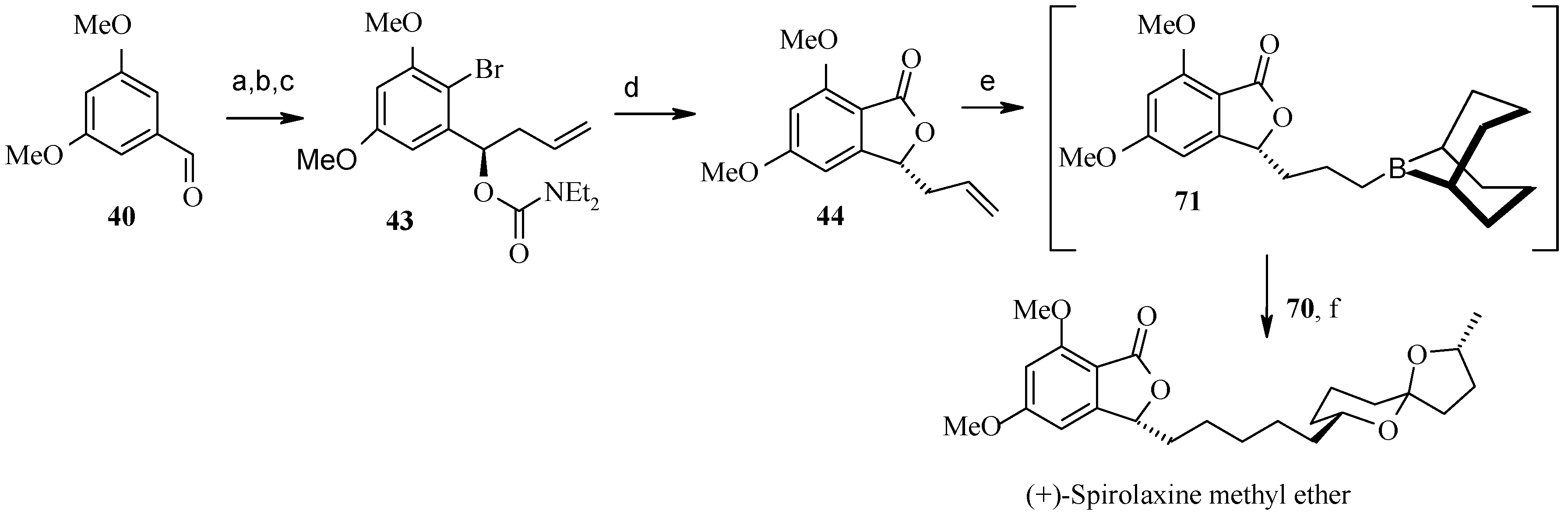 Molecules 13 01942 g020
