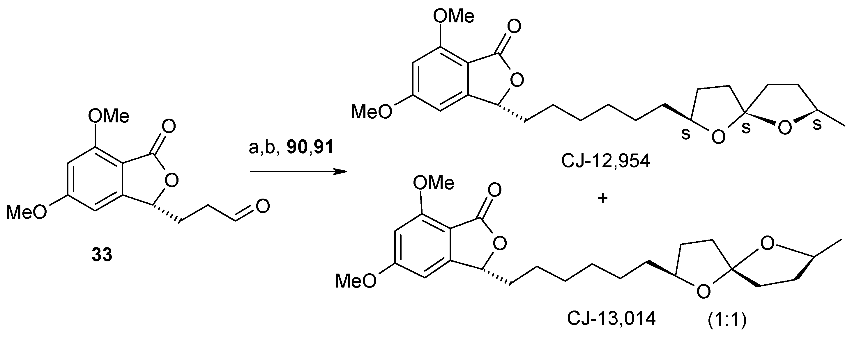 Molecules 13 01942 g023