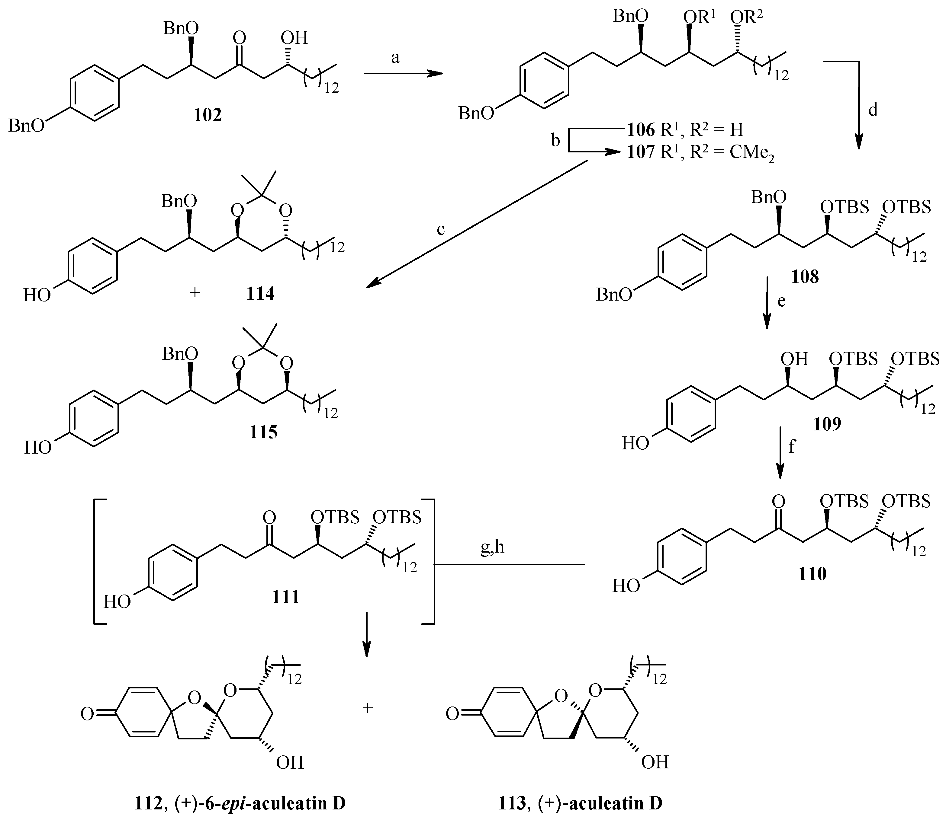 Molecules 13 01942 g026