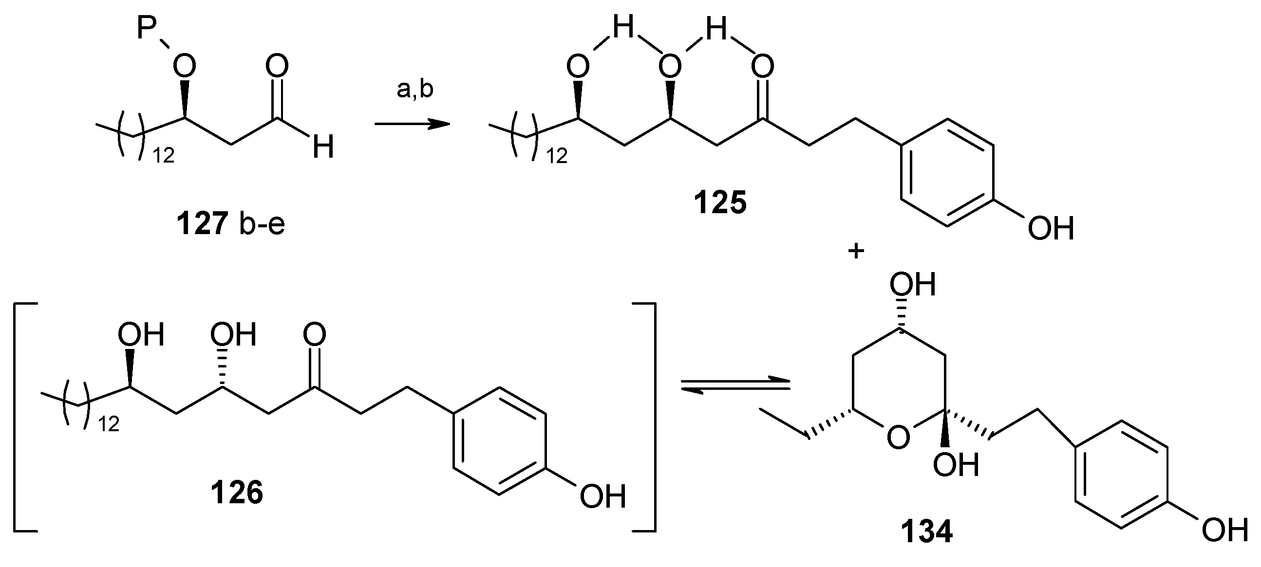 Molecules 13 01942 g031