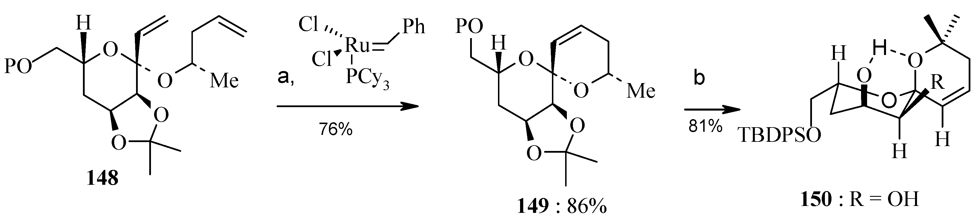 Molecules 13 01942 g037