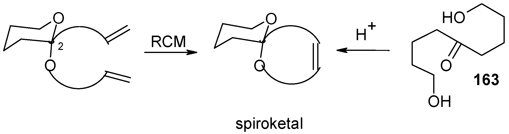 Molecules 13 01942 g040