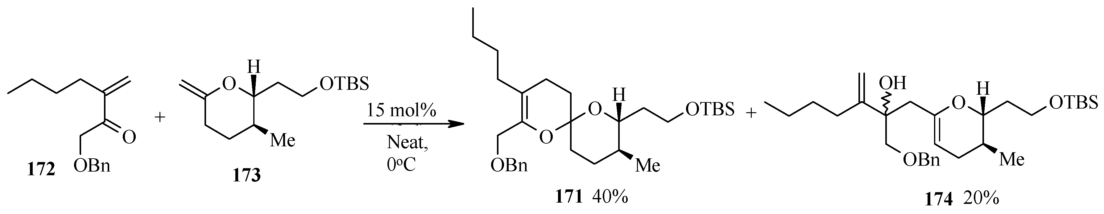 Molecules 13 01942 g043