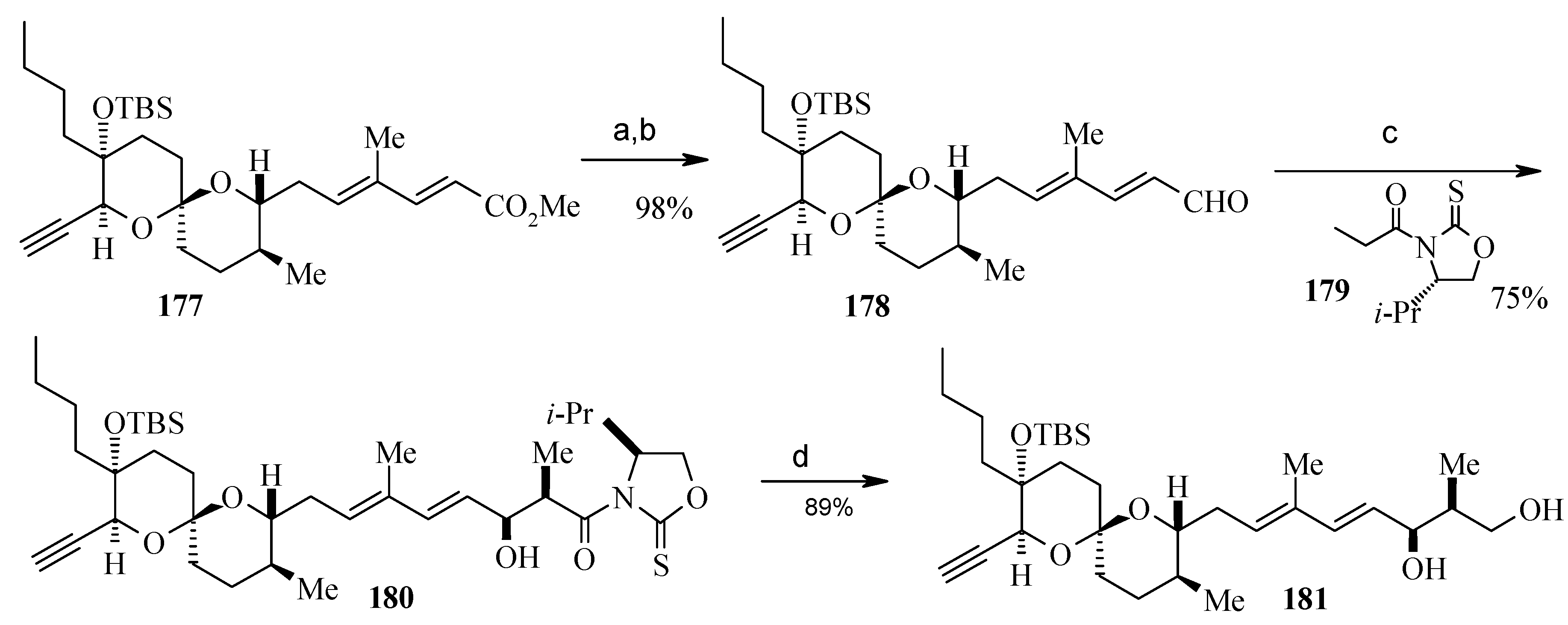 Molecules 13 01942 g045