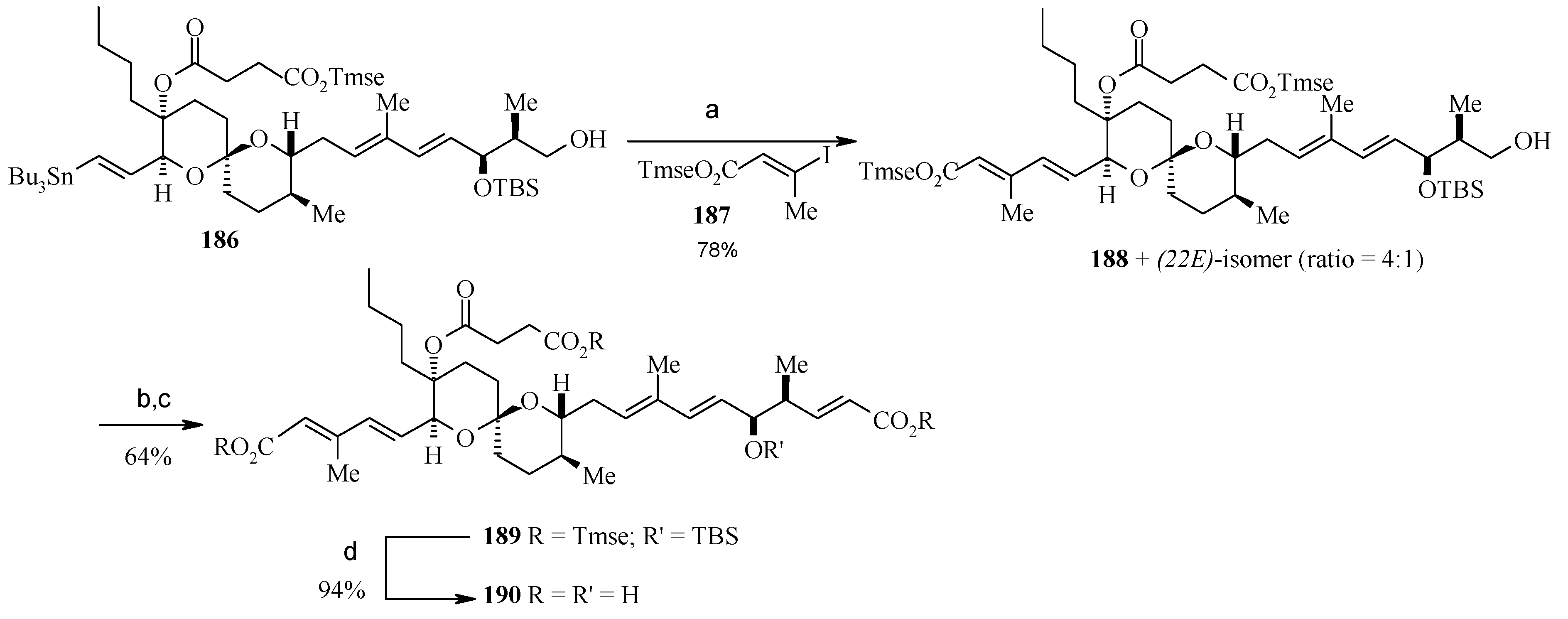 Molecules 13 01942 g047