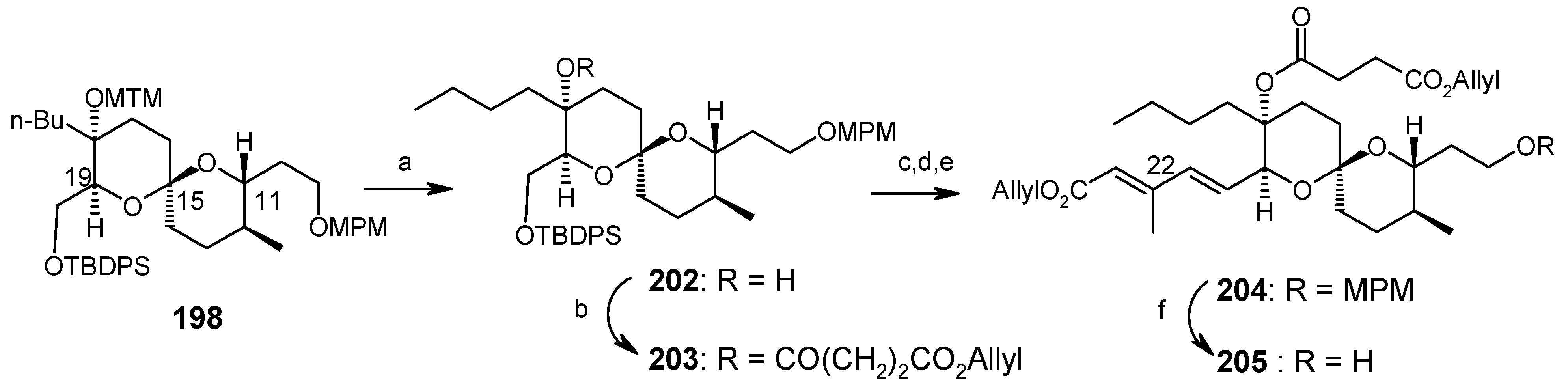 Molecules 13 01942 g050