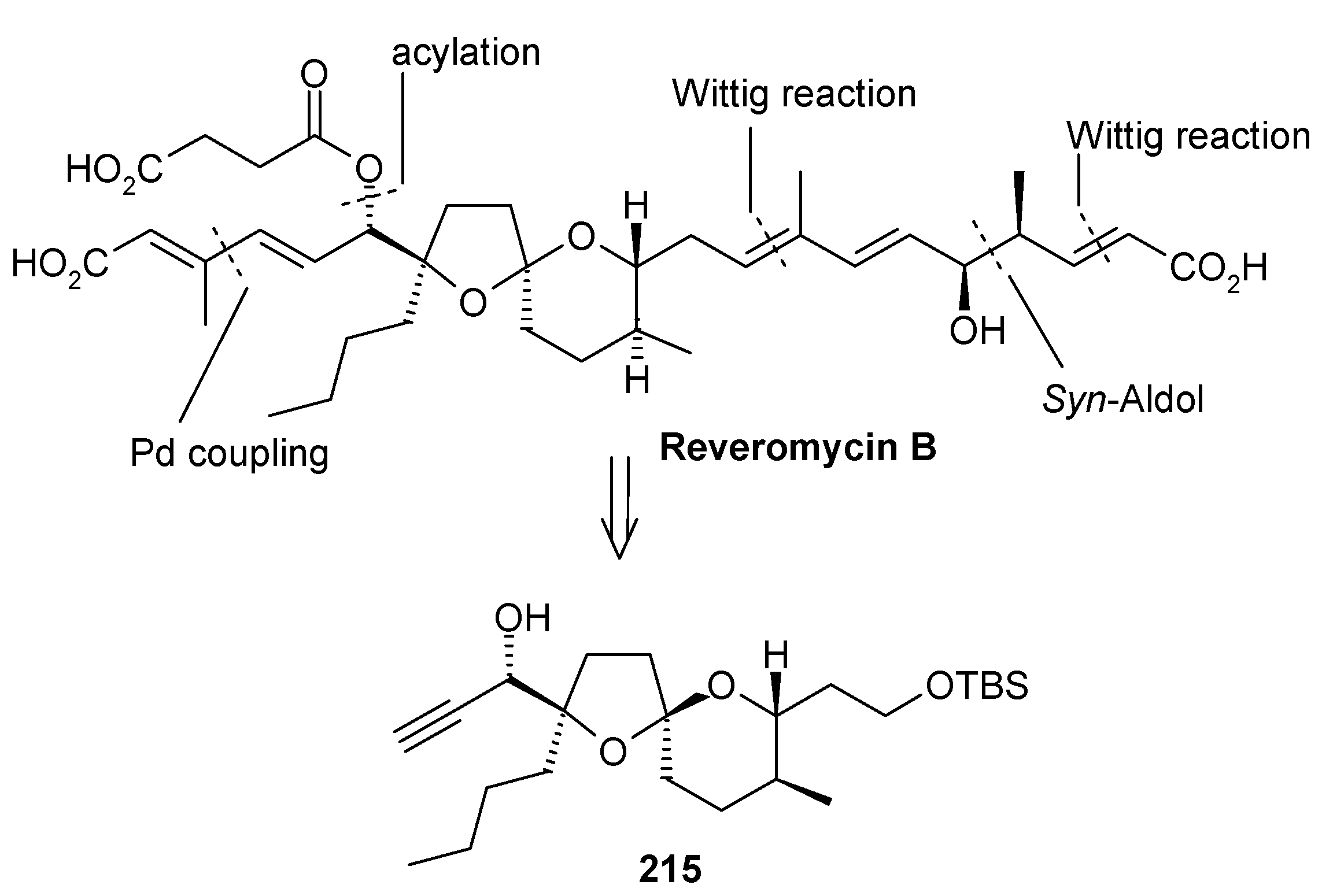 Molecules 13 01942 g053