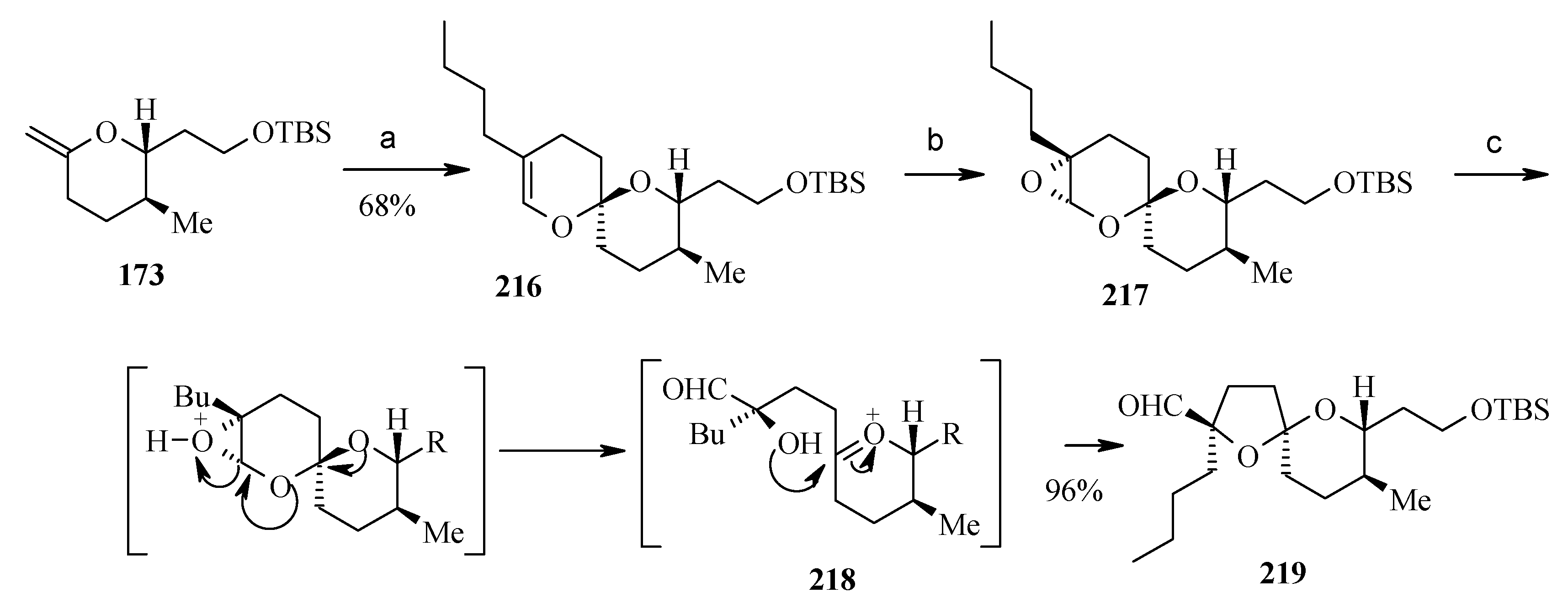 Molecules 13 01942 g054