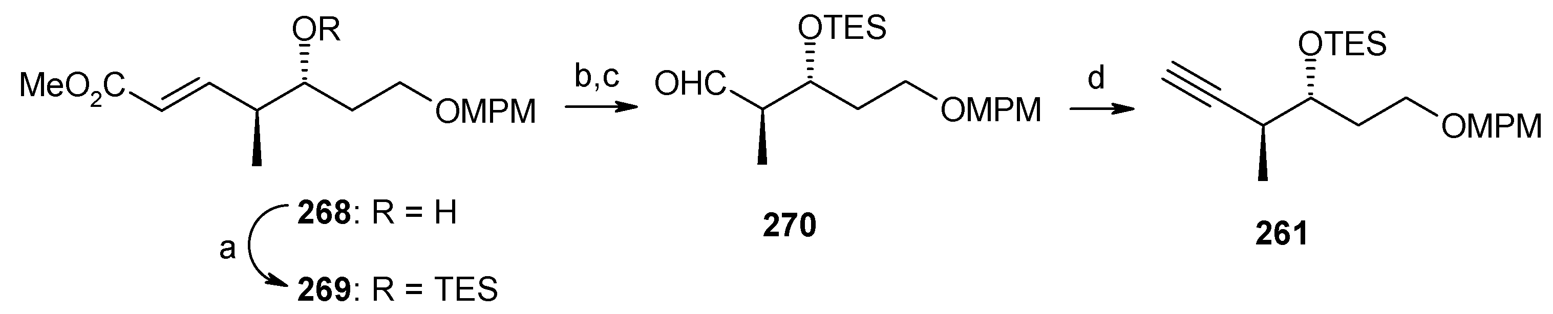 Molecules 13 01942 g065