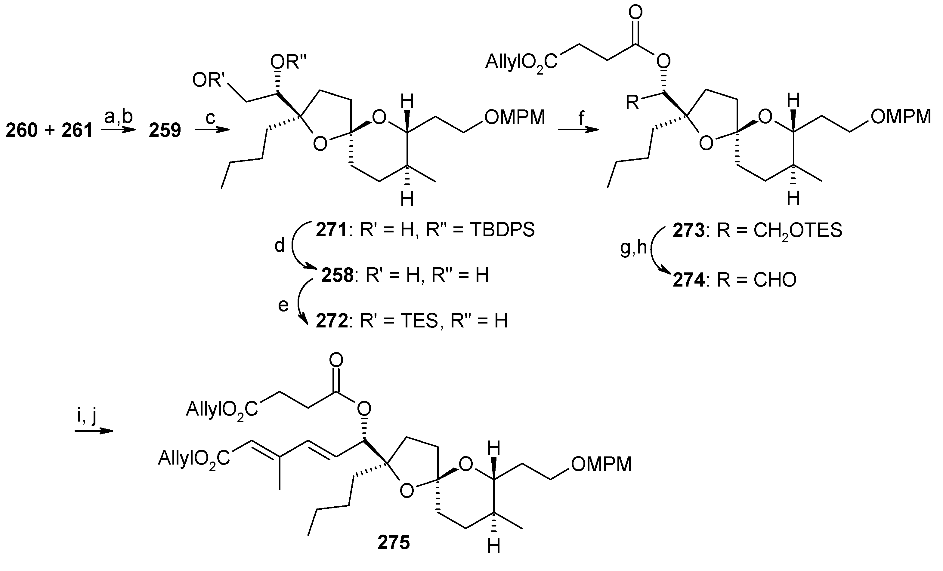 Molecules 13 01942 g066