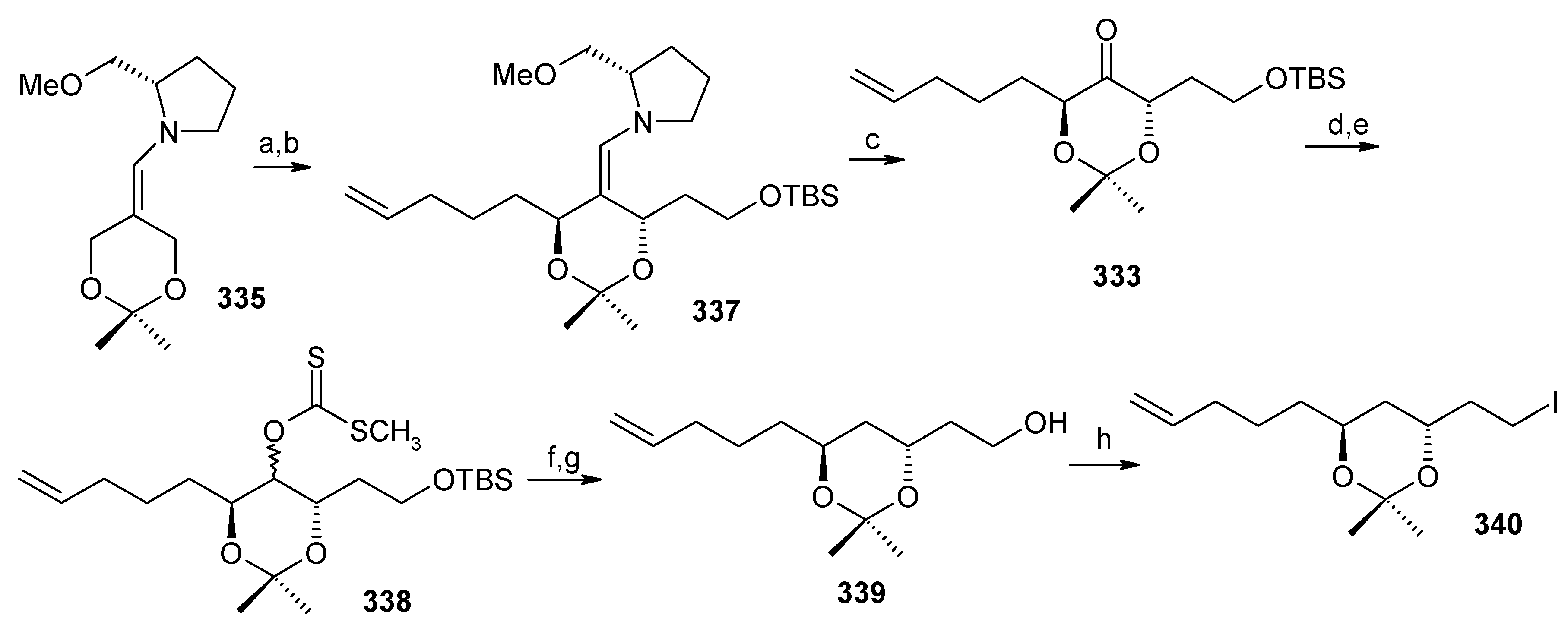 Molecules 13 01942 g078