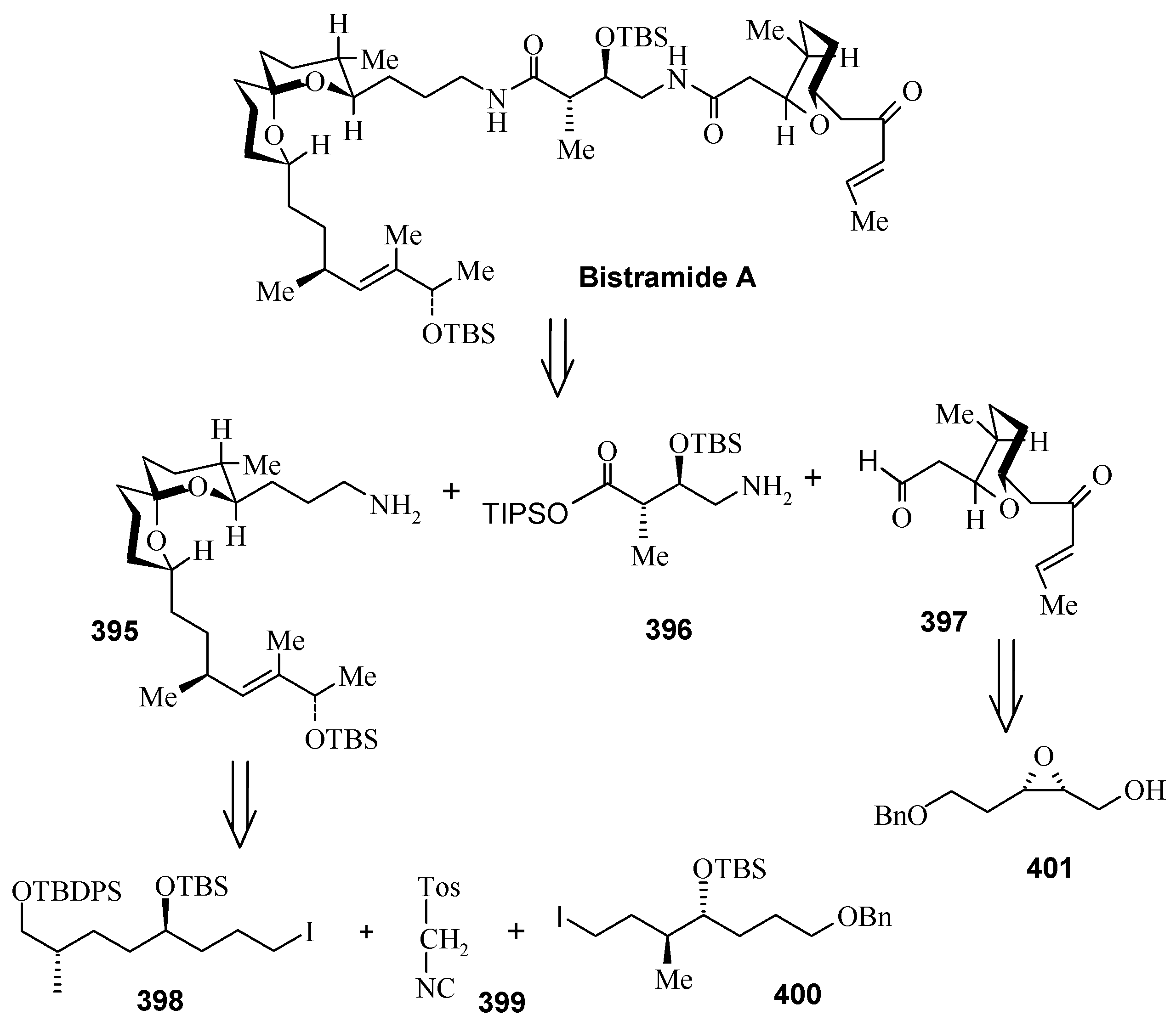 Molecules 13 01942 g092