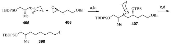 Molecules 13 01942 g094 550