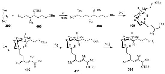 Molecules 13 01942 g095 550