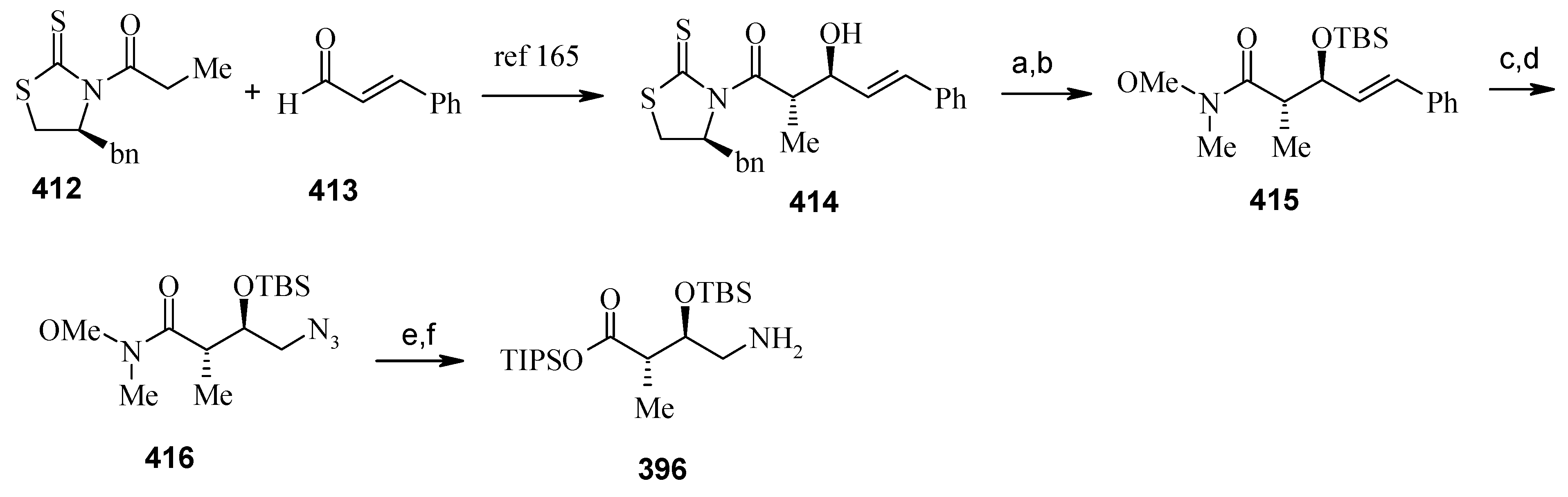 Molecules 13 01942 g096