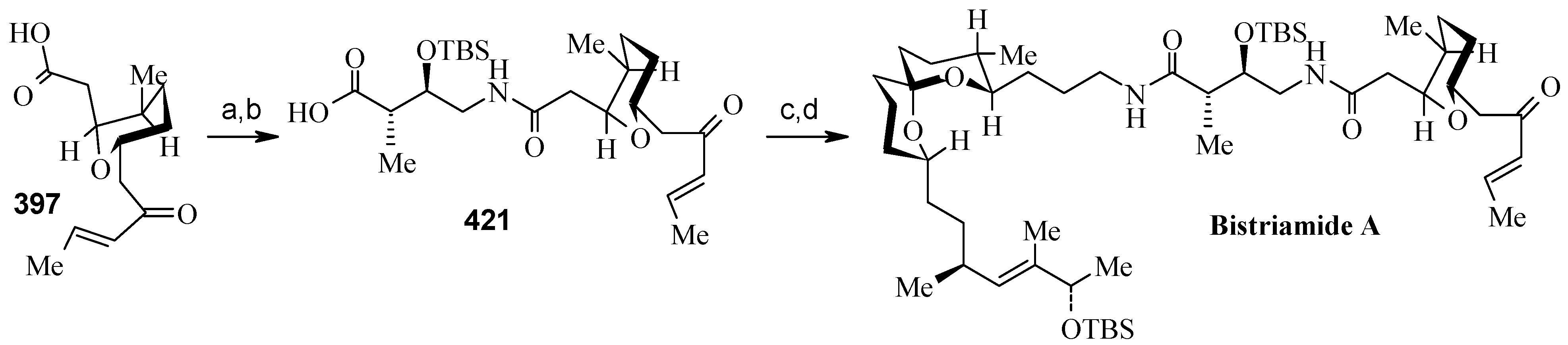 Molecules 13 01942 g098