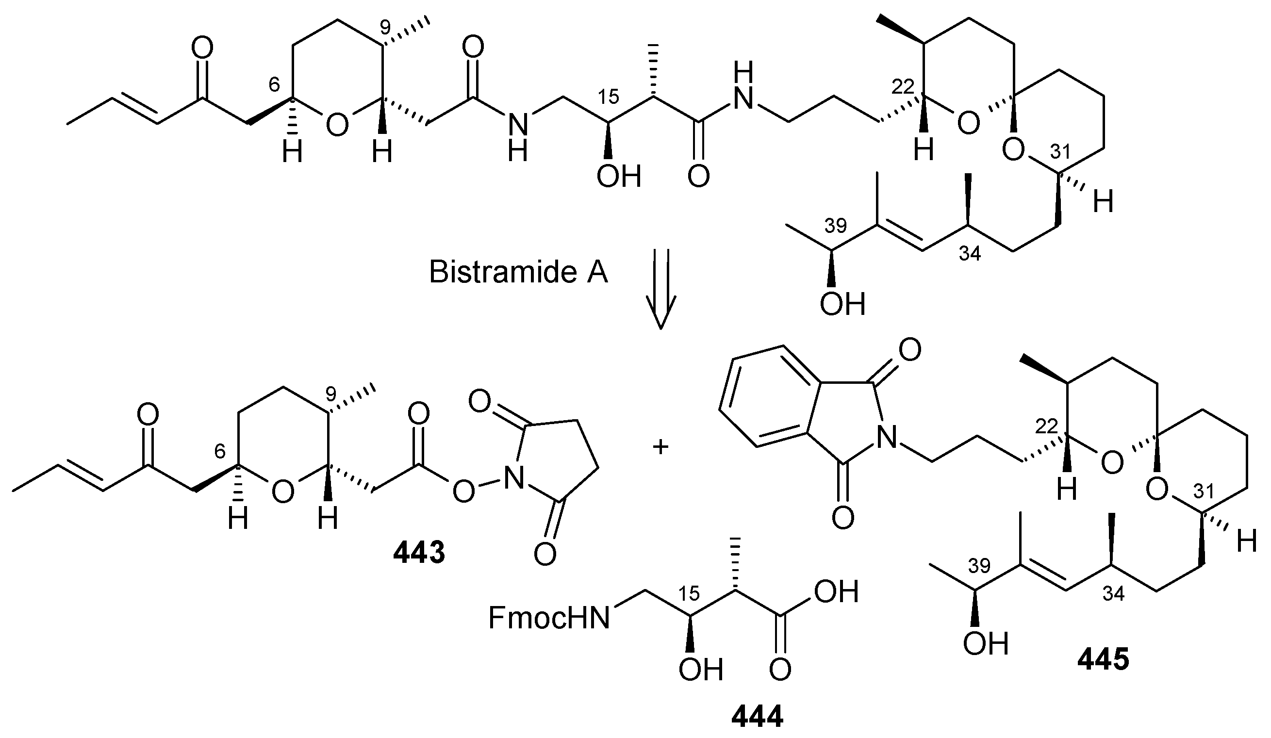Molecules 13 01942 g104