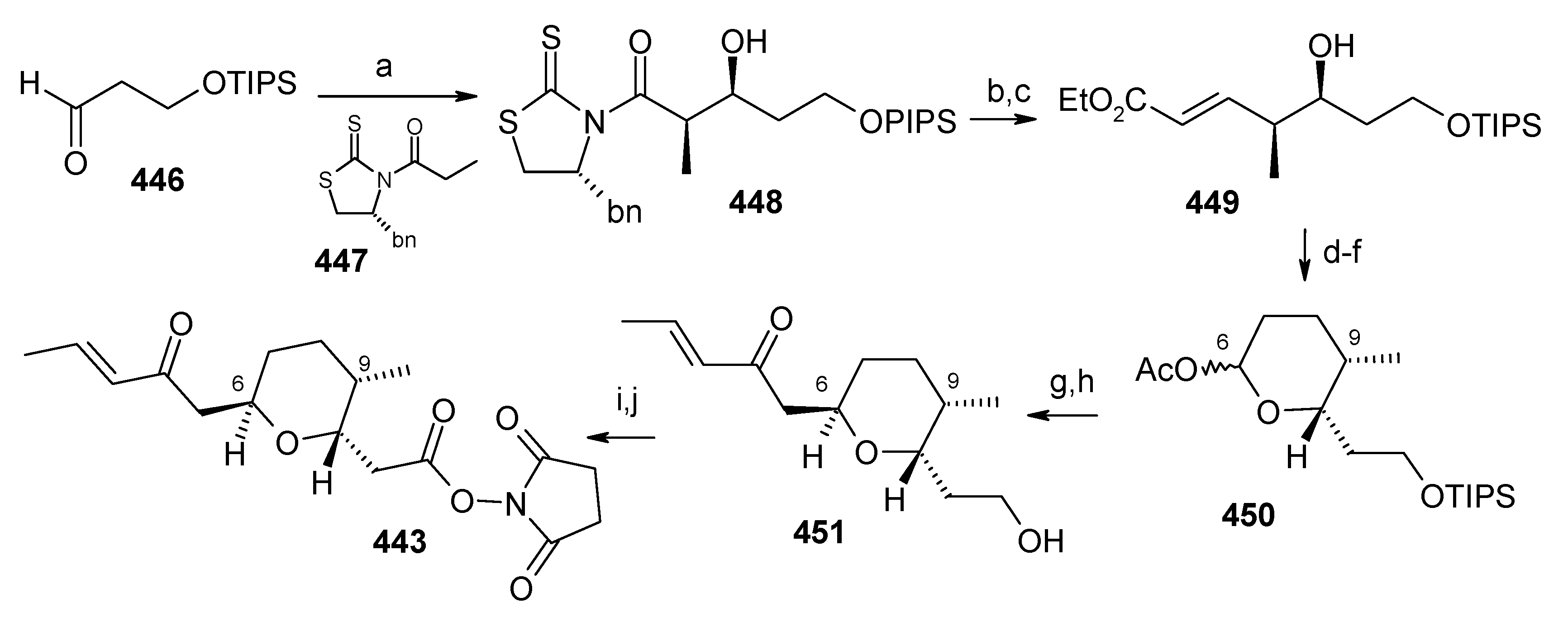 Molecules 13 01942 g105