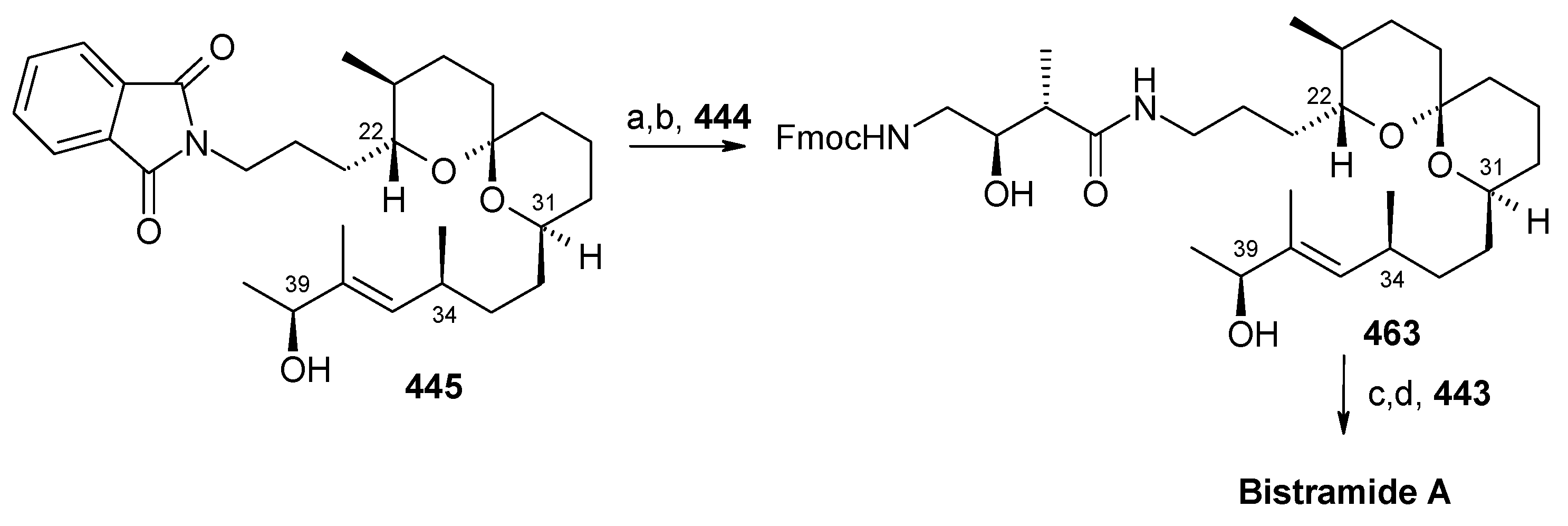 Molecules 13 01942 g108