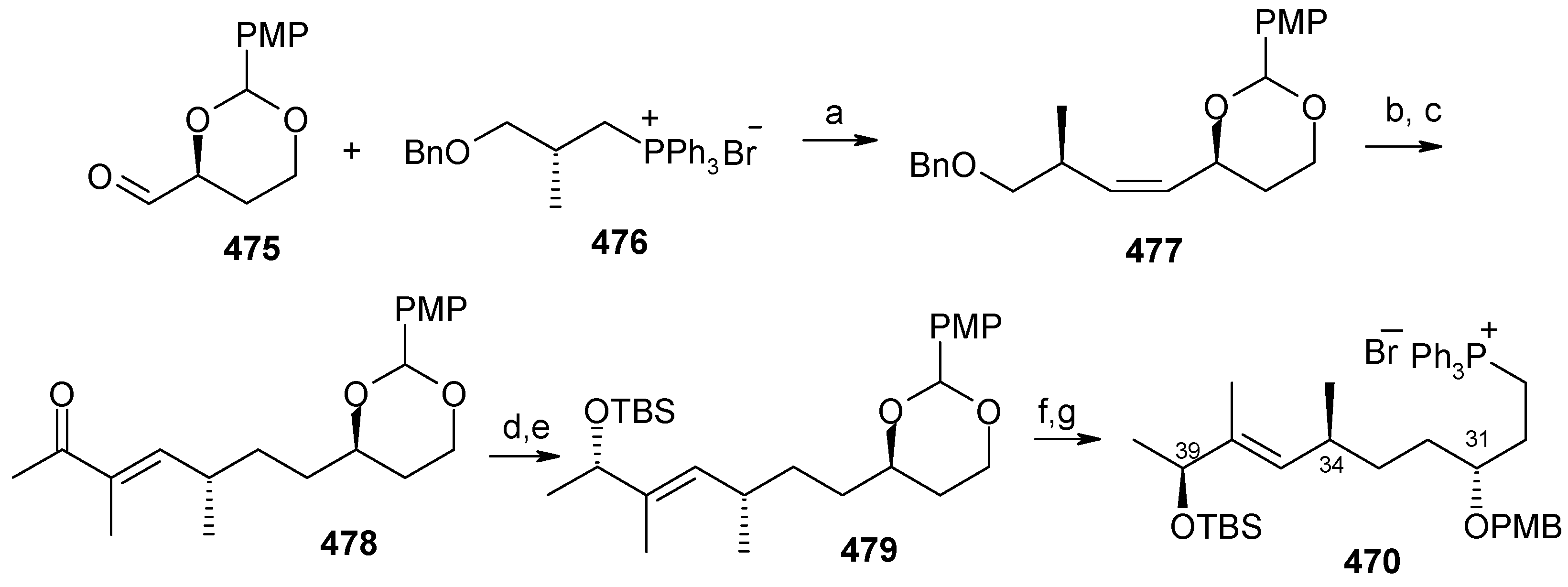 Molecules 13 01942 g111