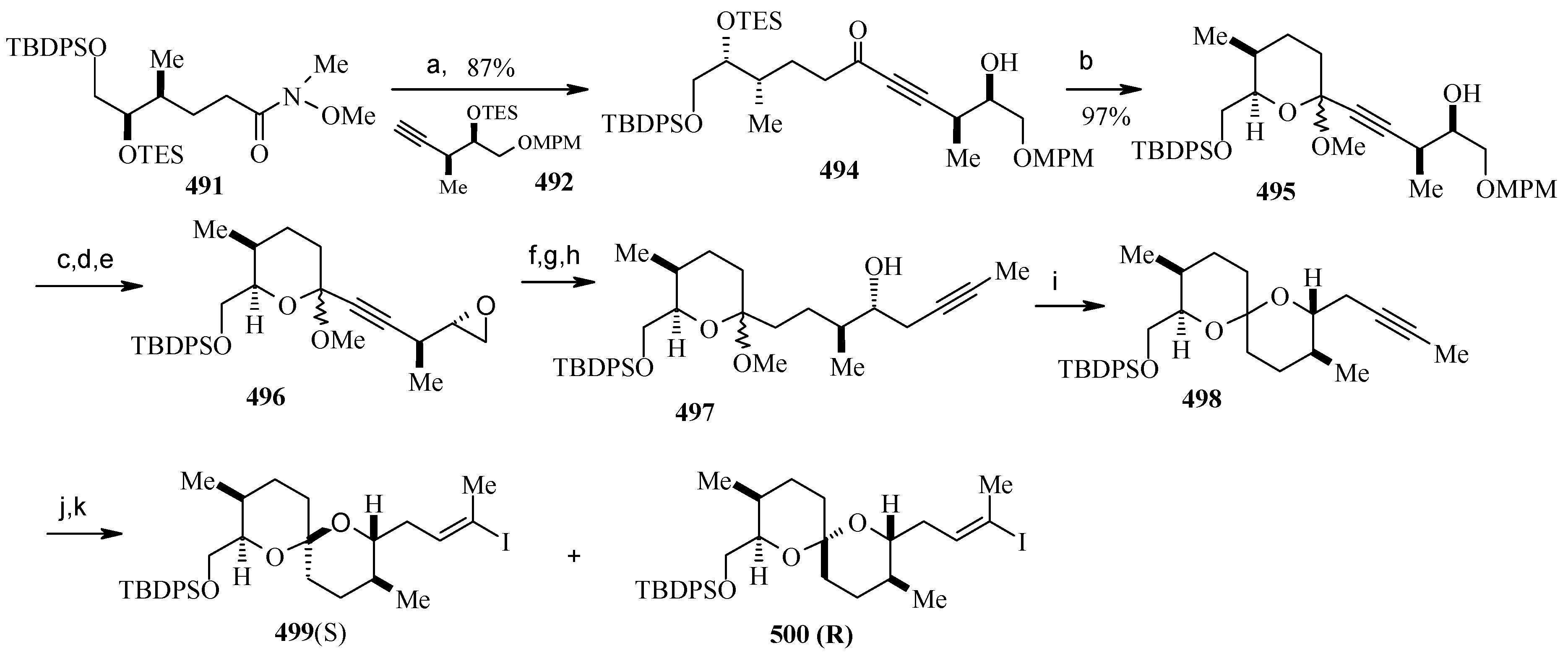 Molecules 13 01942 g115