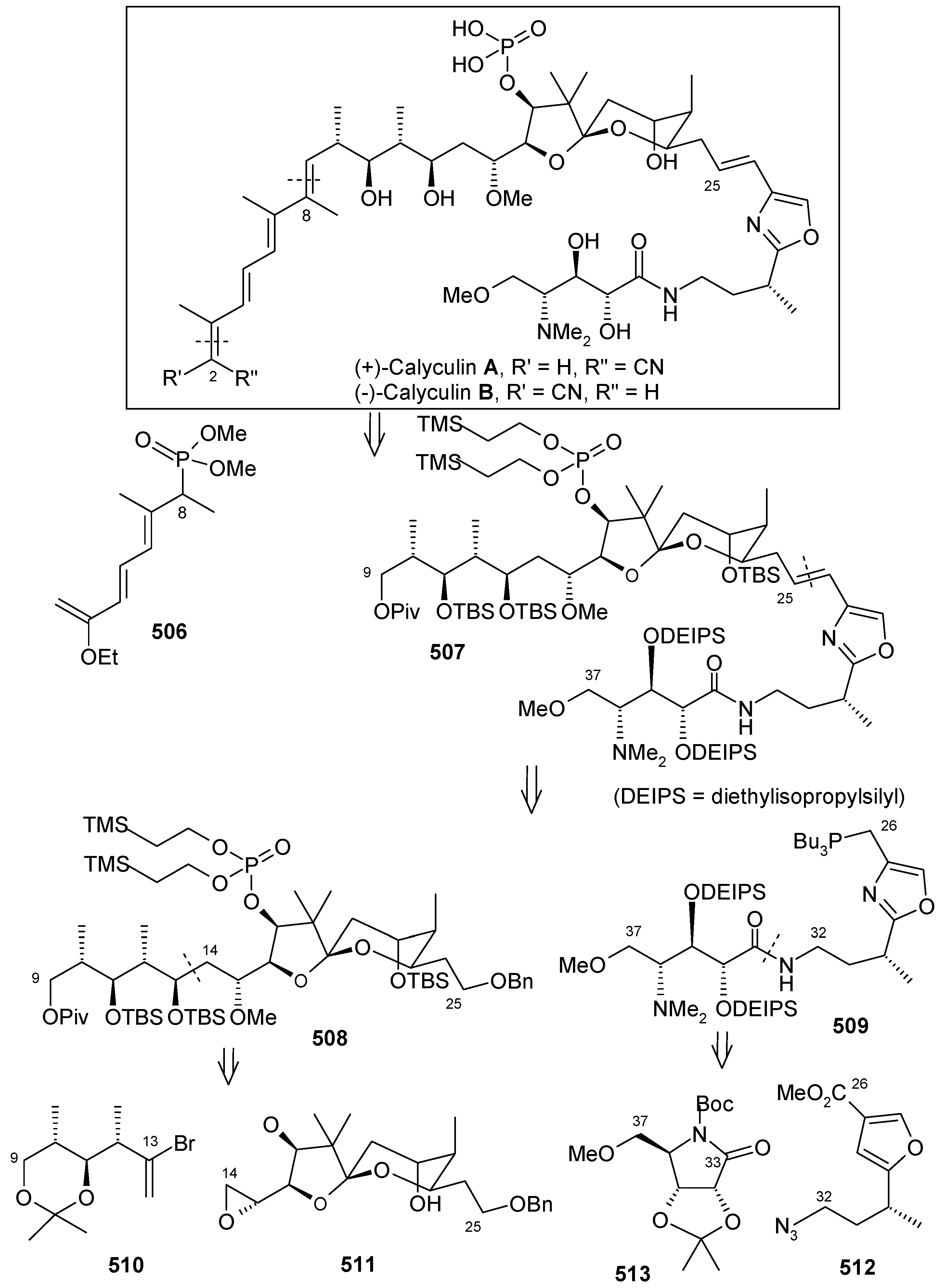 Molecules 13 01942 g118