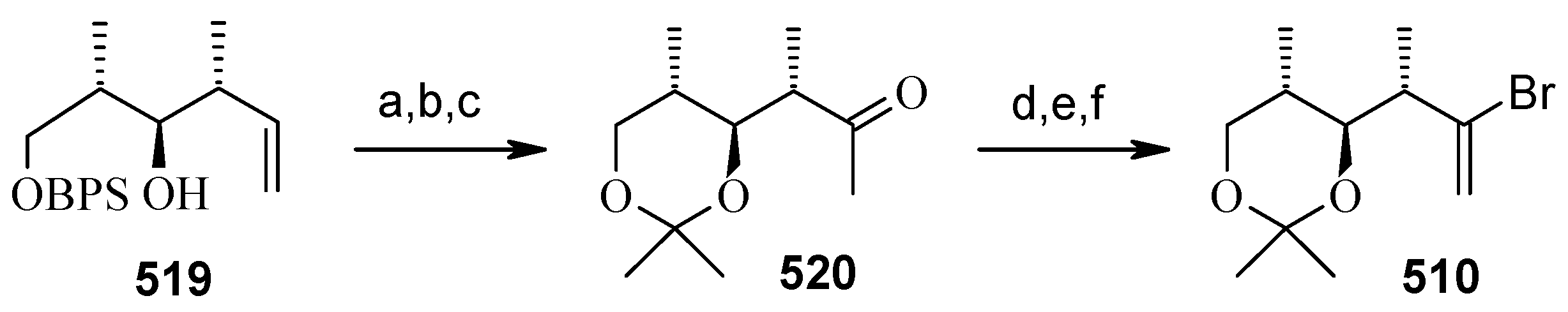 Molecules 13 01942 g120