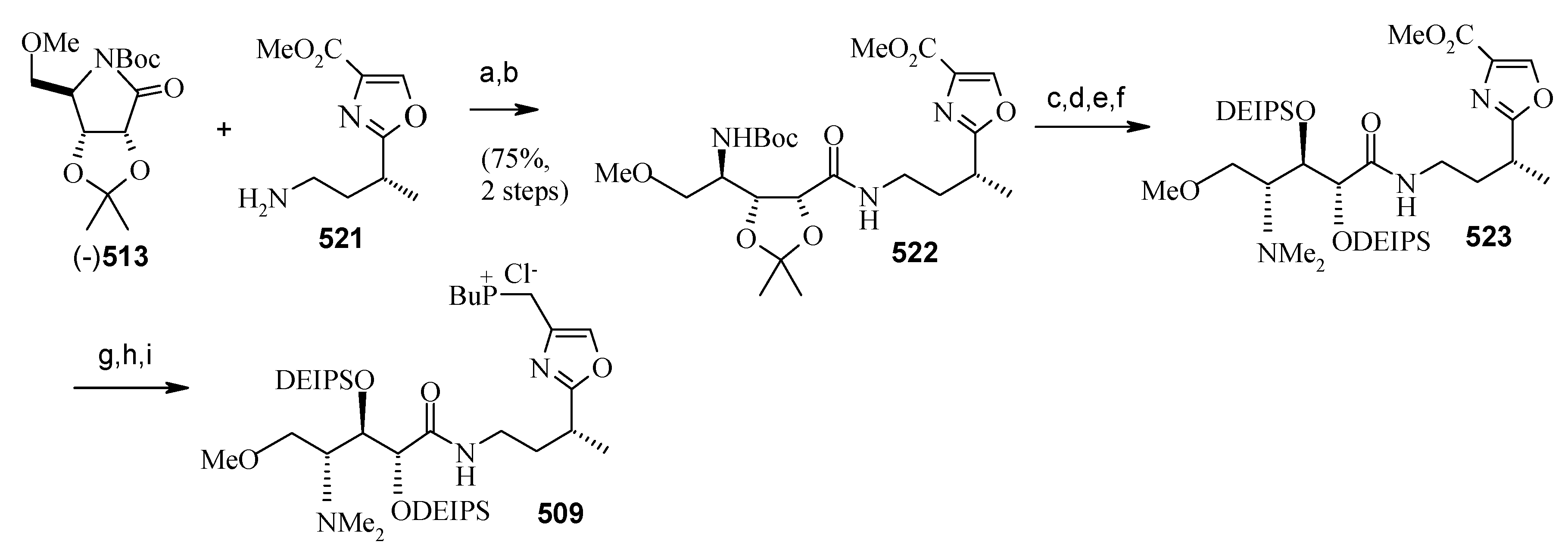 Molecules 13 01942 g121