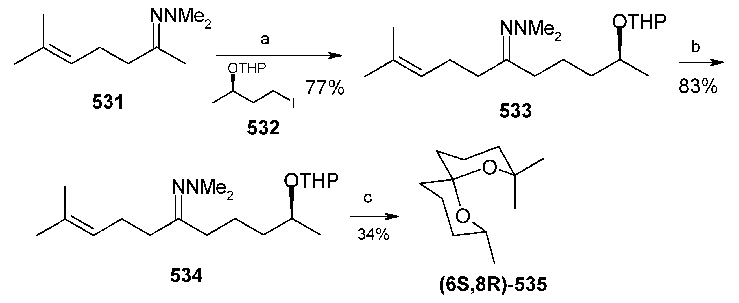 Molecules 13 01942 g123