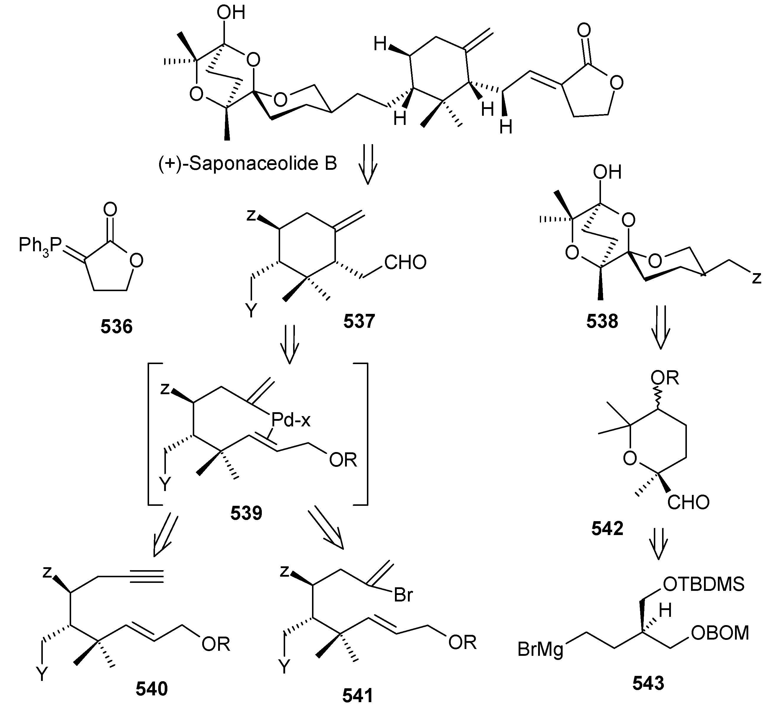 Molecules 13 01942 g124