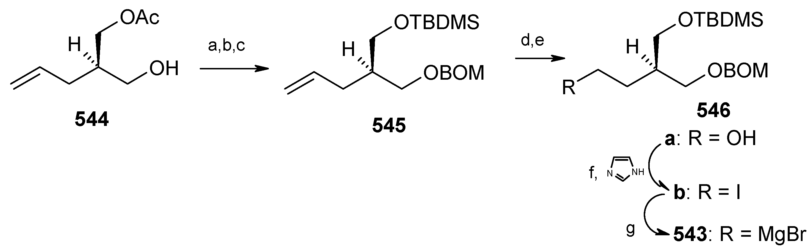 Molecules 13 01942 g125