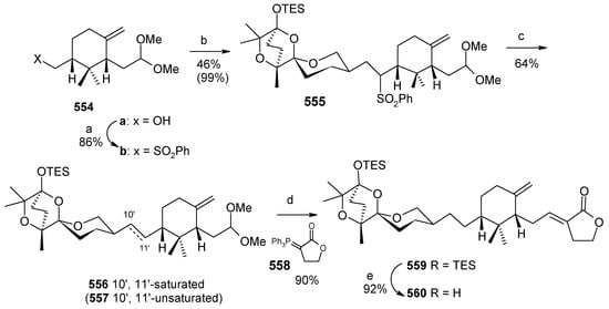 Molecules 13 01942 g127 550