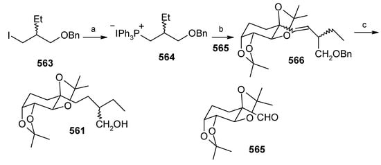 Molecules 13 01942 g129 550