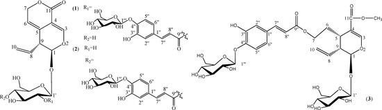Molecules 13 02049 g001 550