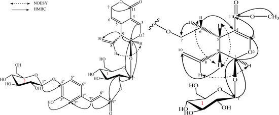 Molecules 13 02049 g002 550