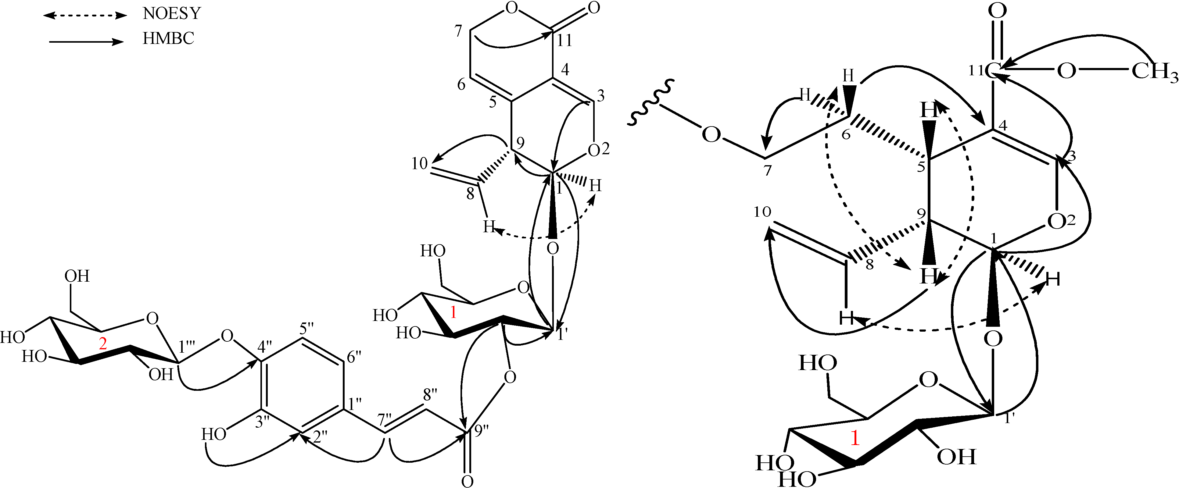 Molecules 13 02049 g002